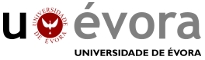 Universidade de vora